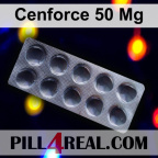 Cenforce 50 Mg 172