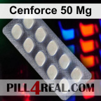 Cenforce 50 Mg 196