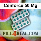 Cenforce 50 Mg 283