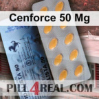Cenforce 50 Mg 350
