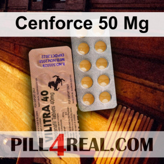 Cenforce 50 Mg 368