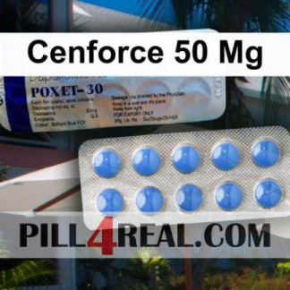 Cenforce 50 Mg 427