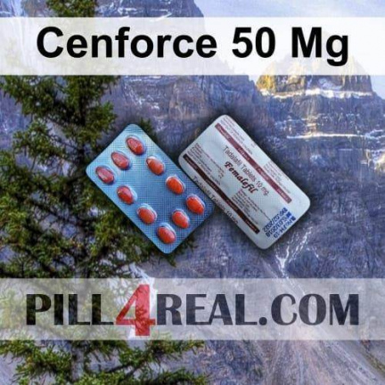 Cenforce 50 Mg 464