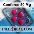 Cenforce 50 Mg 505