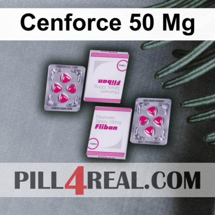 Cenforce 50 Mg 549