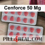 Cenforce 50 Mg 625