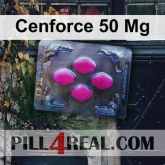 Cenforce 50 Mg 637