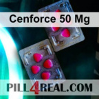 Cenforce 50 Mg 646