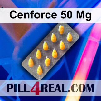 Cenforce 50 Mg 702