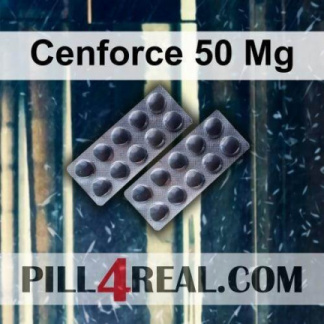 Cenforce 50 Mg 739