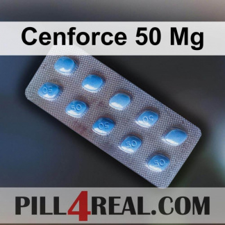 Cenforce 50 Mg 752