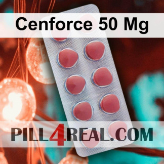Cenforce 50 Mg 858