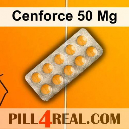 Cenforce 50 Mg 868