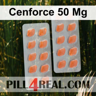 Cenforce 50 Mg 932