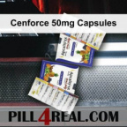Cenforce 50mg Capsules 878