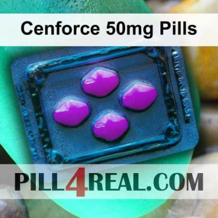 Cenforce 50mg Pills 061