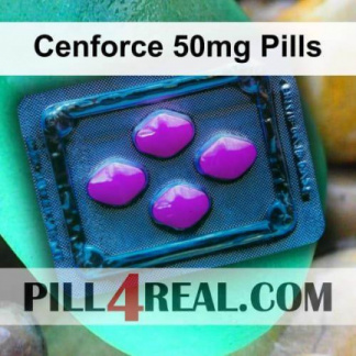 Cenforce 50mg Pills 061