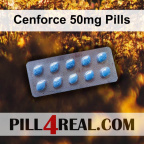 Cenforce 50mg Pills 198