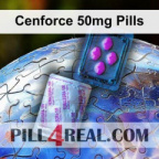 Cenforce 50mg Pills 860