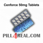 Cenforce 50mg Tablets 059