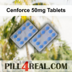 Cenforce 50mg Tablets 429