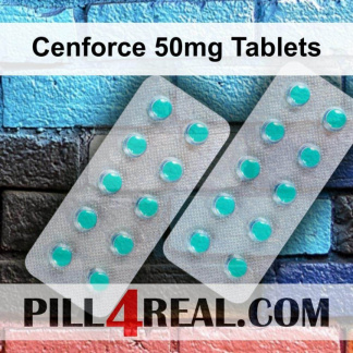 Cenforce 50mg Tablets 603