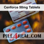 Cenforce 50mg Tablets 775