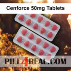 Cenforce 50mg Tablets 829