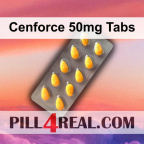 Cenforce 50mg Tabs 516