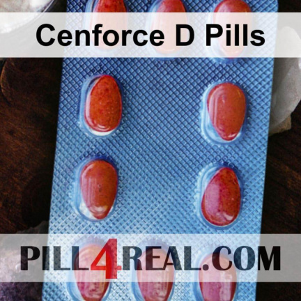 Cenforce D Pills 185