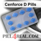 Cenforce D Pills 367