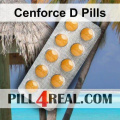 Cenforce D Pills 400