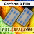 Cenforce D Pills 891