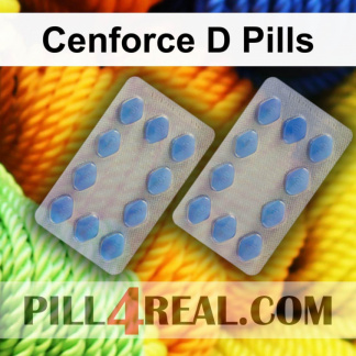 Cenforce D Pills 891