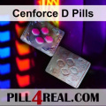 Cenforce D Pills 972