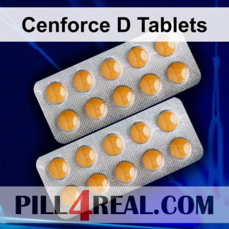 Cenforce D Tablets 880