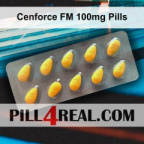 Cenforce FM 100mg Pills 879