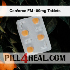 Cenforce FM 100mg Tablets 944