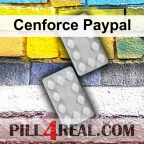 Cenforce Paypal 228