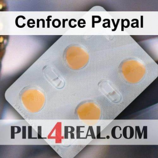 Cenforce Paypal 347