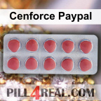 Cenforce Paypal 438