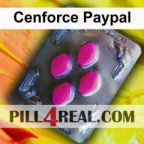 Cenforce Paypal 510