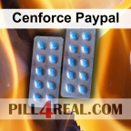 Cenforce Paypal 572