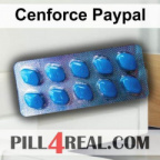 Cenforce Paypal 645