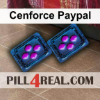 Cenforce Paypal 806