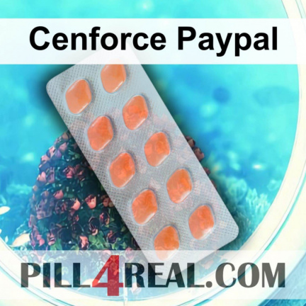 Cenforce Paypal 826