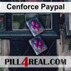 Cenforce Paypal 856