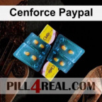 Cenforce Paypal 940