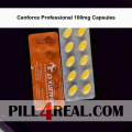 Cenforce Professional 100mg Capsules 102