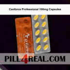 Cenforce Professional 100mg Capsules 102